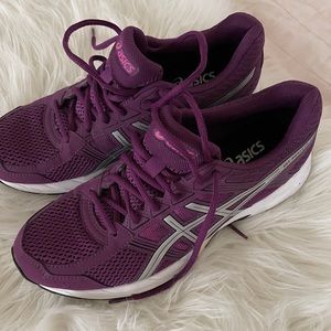 Asics Running Shoes